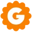 Logogenie