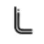 Logomark AI