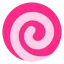 Lollipop Chat
