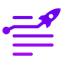 LongShot AI — 2.0
