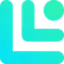 LoomLetter