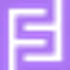 loop54.com