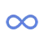 Looppanel - Record & Transcribe Video