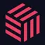 lore.com
