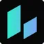 Loudly AI Music Generator