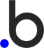 LoupeRecruit