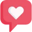 Love Letter Generator