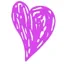 LoveChat