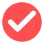 LoveStudy.ai