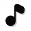 LoveTunesAI