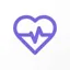 Lovevoice AI Voice Generator