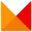 Low-Code Development and AI