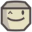 LowTech AI