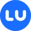 Lucas, AI video creator