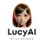 LucyAI by DataPinter