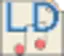 LuDe