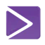 LueinHire.com