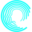 Luma AI Video Generator Free Online Powered By Dream Machine