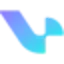 lumenvox.com