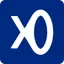 Lumeo