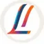 LuminaLog