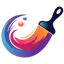 Luminar Brush: AI Illumination Tool