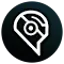 Luna - ChatGPT for Chrome