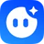Lunabot - ChatGPT on any webpages