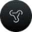 LunaGPT - a Crisp integration