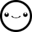 Lunda.ai
