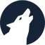 Lupo.ai