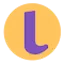 Lurny