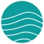 Lutra AI