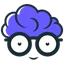 Lynklet
