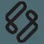 Lynq