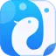 Macaify - Make your Mac-AI-fy