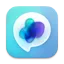 MacGPT