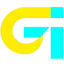 Machine learning generated images