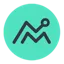 MacroMicro