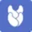 Maester.app