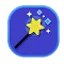 Magic Copy