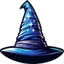 Magic Tales