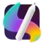 MagicAI for Magic