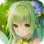 MagicAI