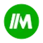 Magical: AI Writer & Autofill Text Expander