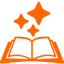 Magical Children's Book