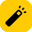 MagicBlog