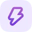 MagicBrief - Save Facebook & TikTok ads