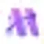 MagicEdit