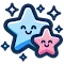 MagicFridays Prompt List